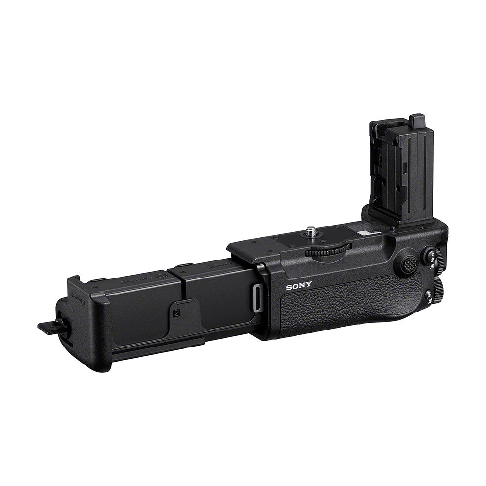 Вертикален грип Sony VG-C6 за Sony a7R VI