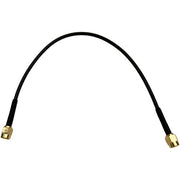 Viviana Pebble SSMA to SMA RF Cable