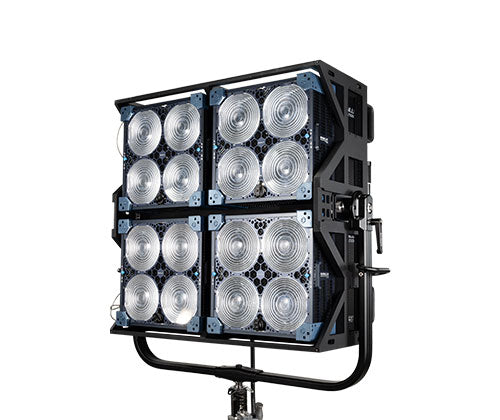 Рамка за четири Matrix 2500