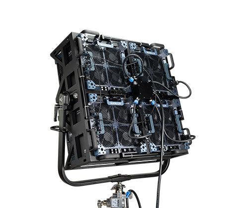 Рамка за четири Matrix 2500