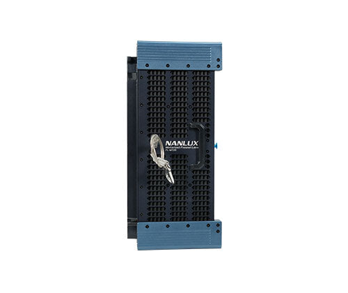 Моторизиран френел за NANLUX Matrix 2500 (16°–48°)