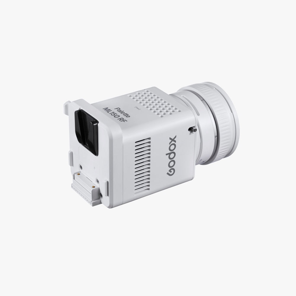 Диодно осветление Godox ML150RF