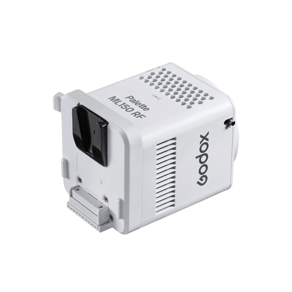 Диодно осветление Godox ML150RF
