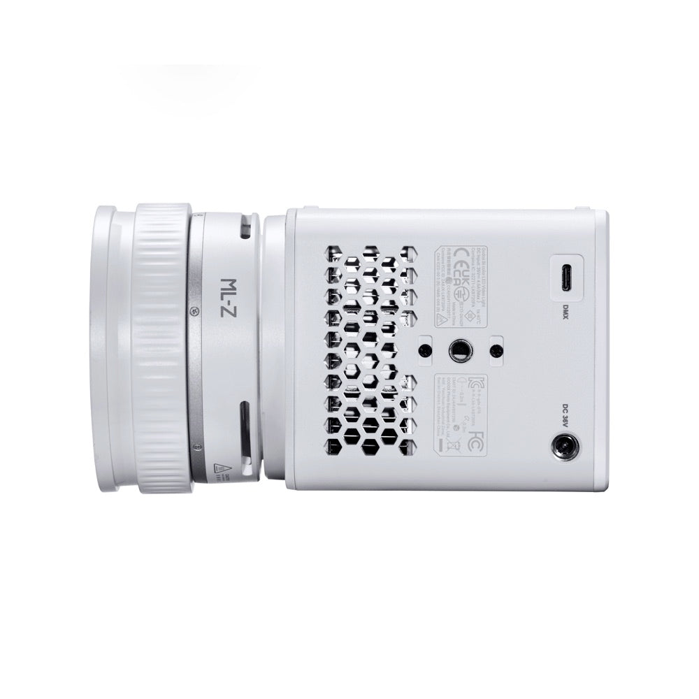 Диодно осветление Godox ML150RF