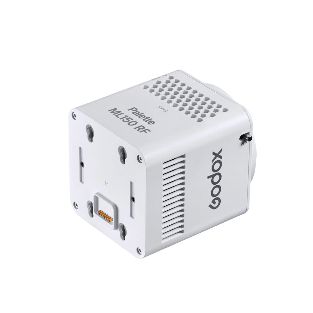 Диодно осветление Godox ML150RF