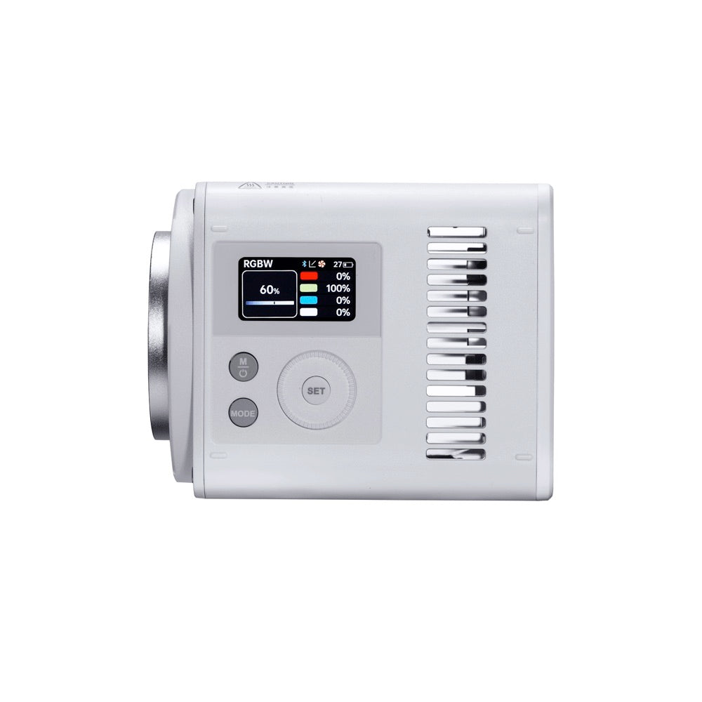 Диодно осветление Godox ML150RF