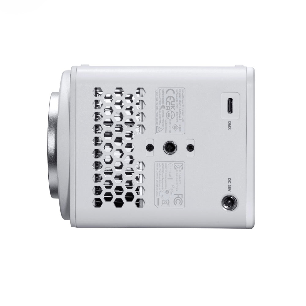 Диодно осветление Godox ML150RF