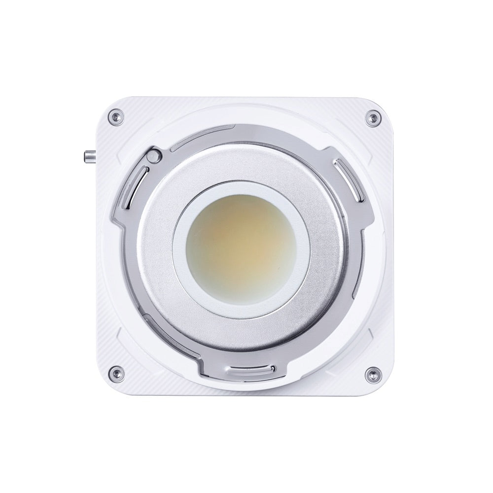 Диодно осветление Godox ML150RF