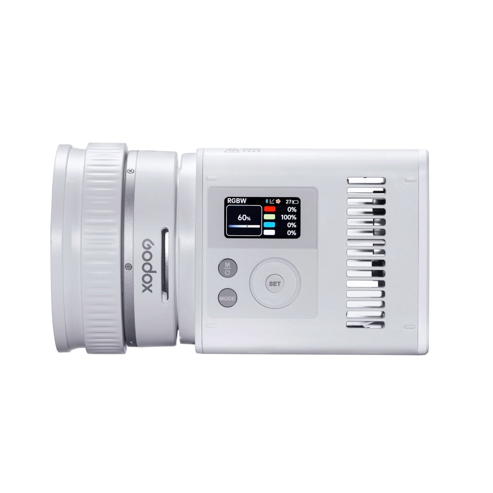 Диодно осветление Godox ML150RF