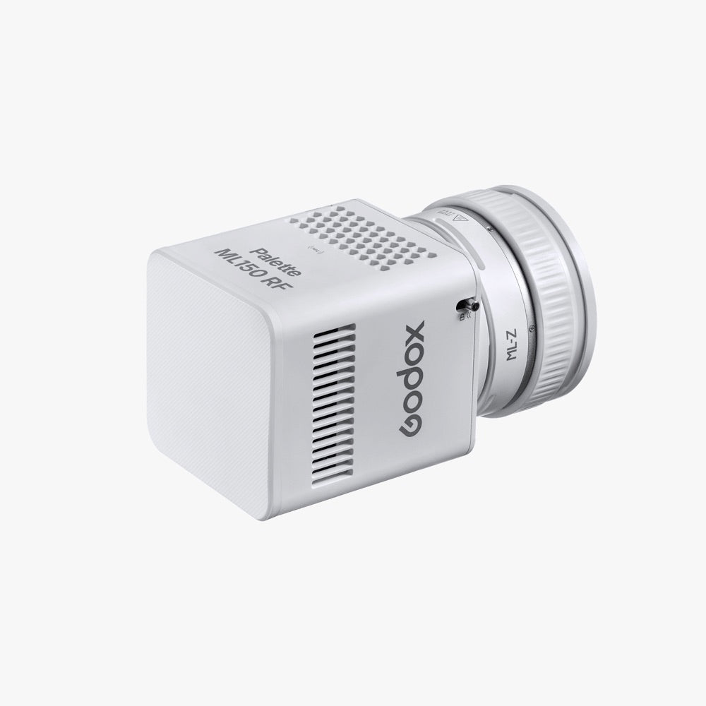 Диодно осветление Godox ML150RF