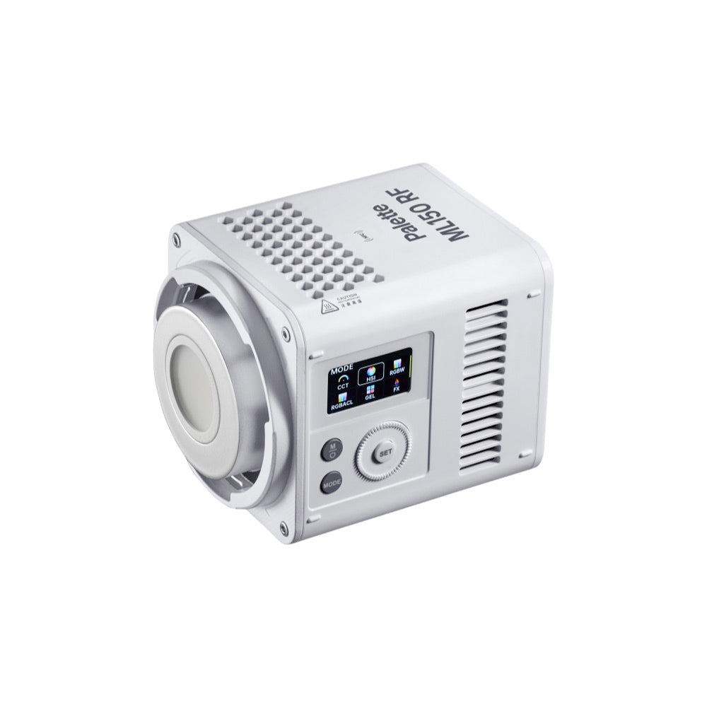 Диодно осветление Godox ML150RF