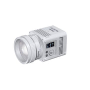Диодно осветление Godox ML150RF