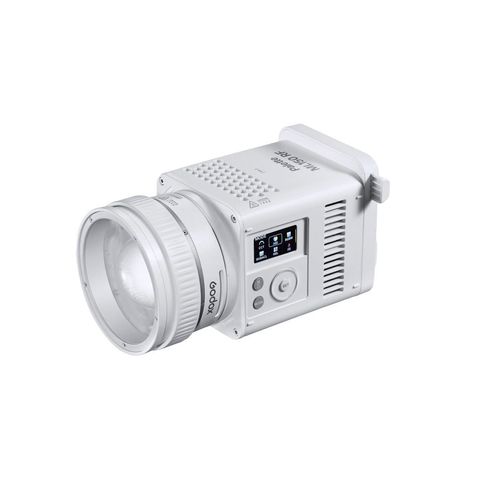 Диодно осветление Godox ML150RF