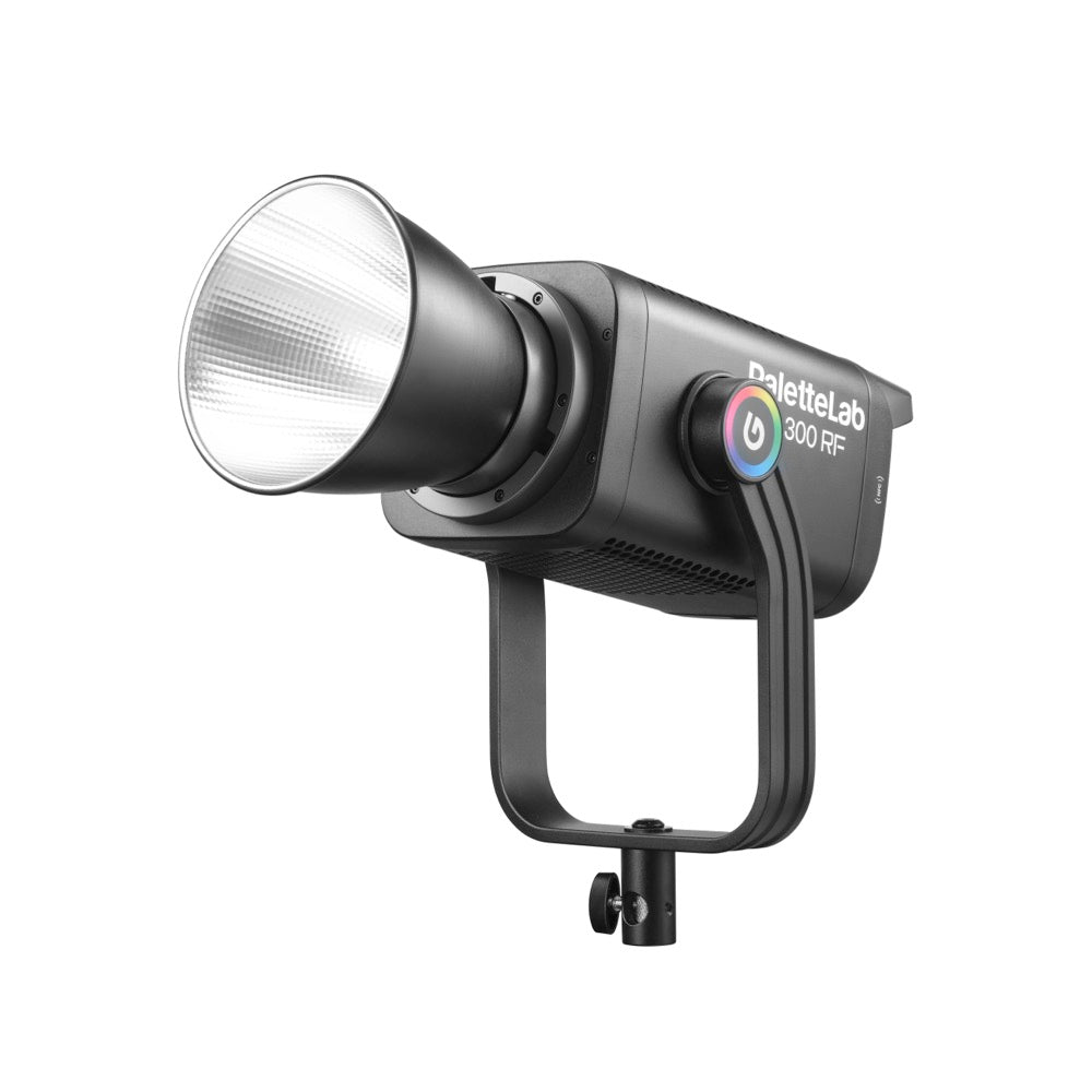 Диодно осветление Godox SL300RF