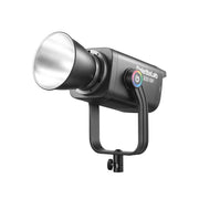 Диодно осветление Godox SL300RF