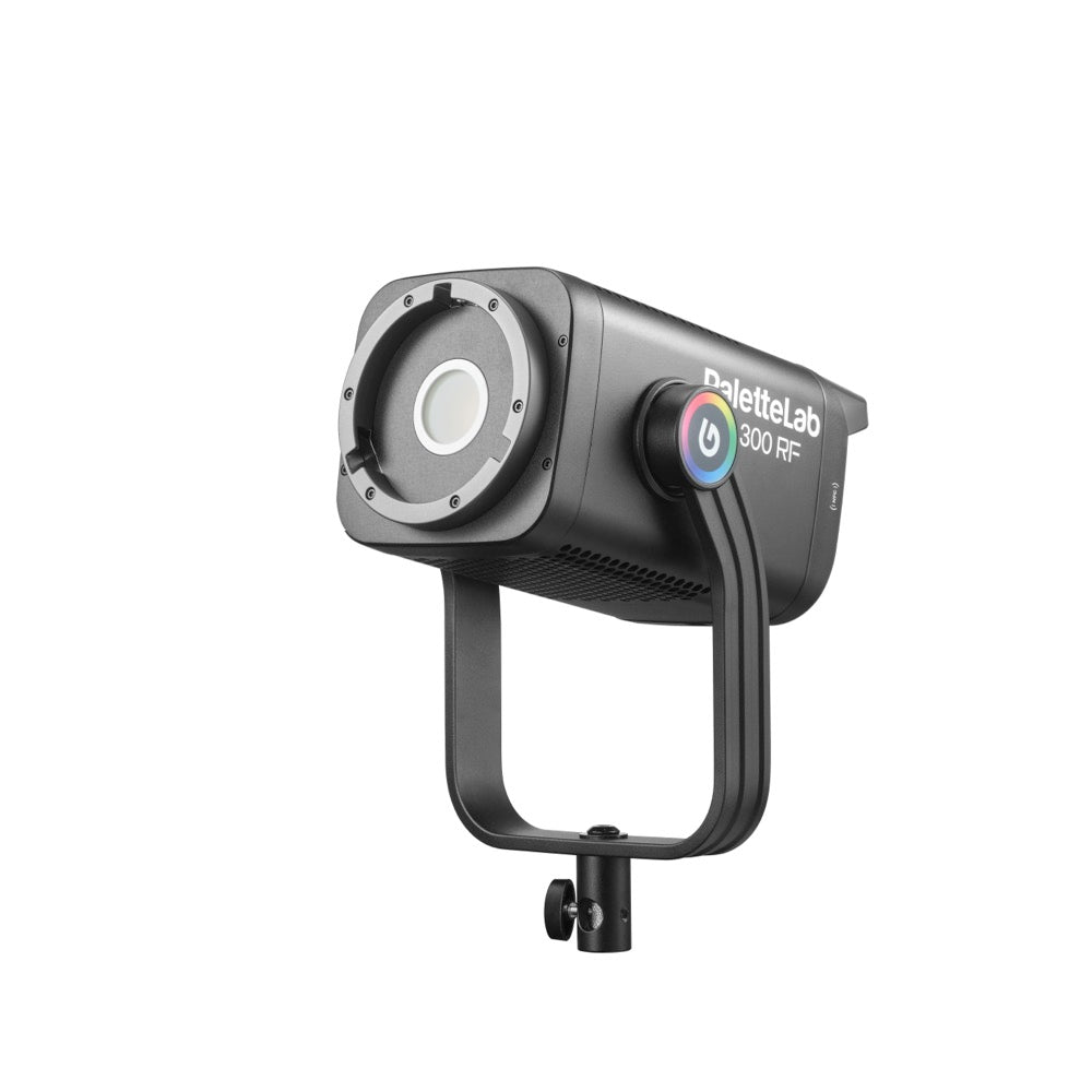 Диодно осветление Godox SL300RF