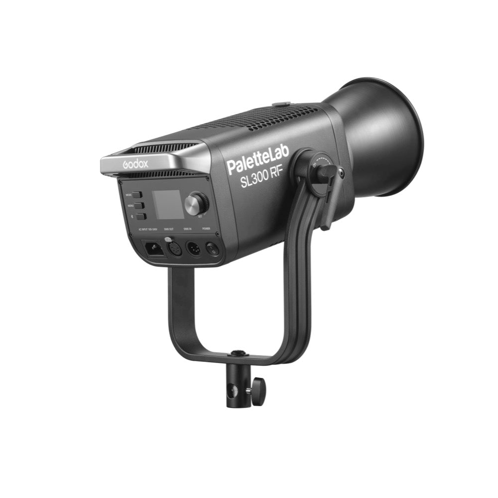 Диодно осветление Godox SL300RF