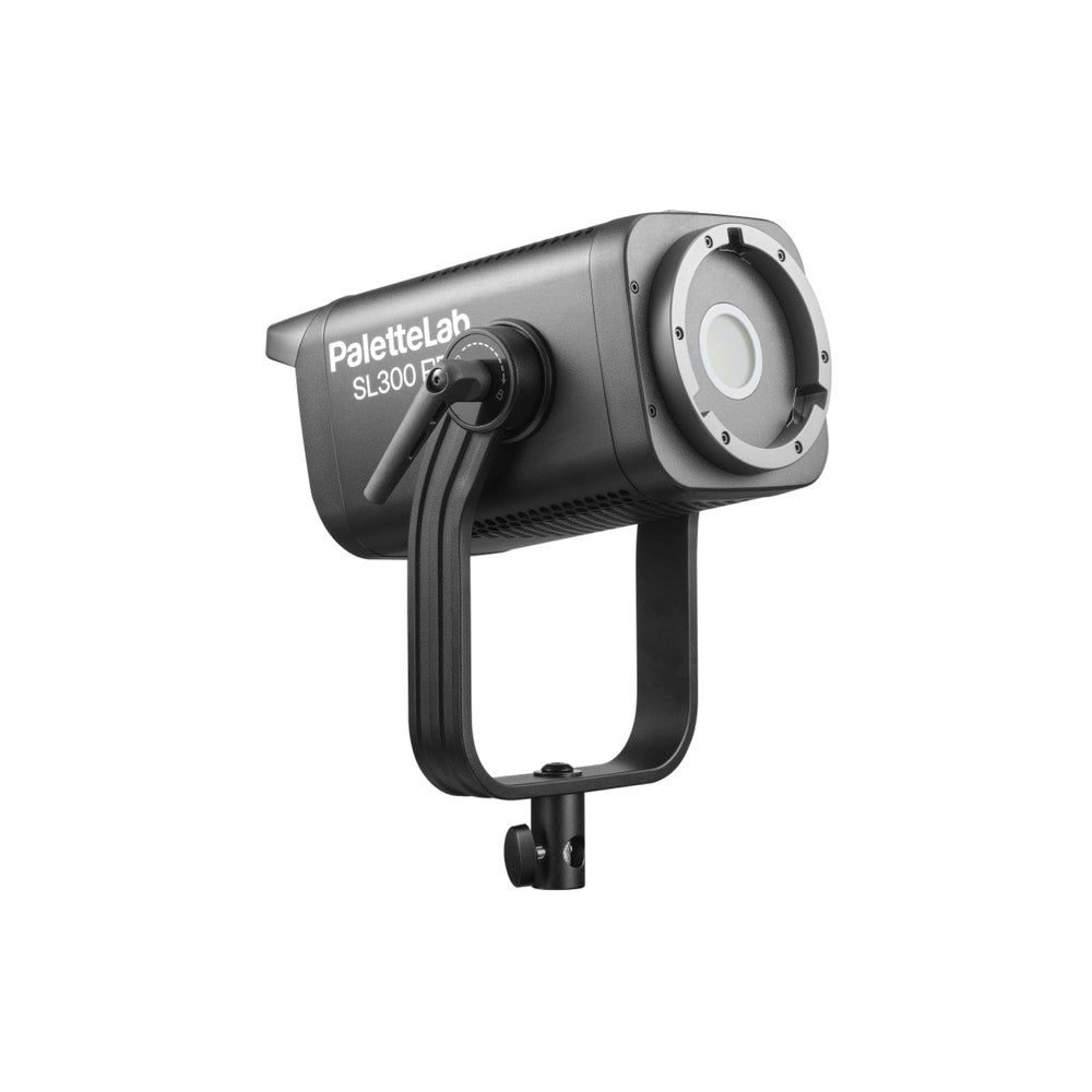 Диодно осветление Godox SL300RF