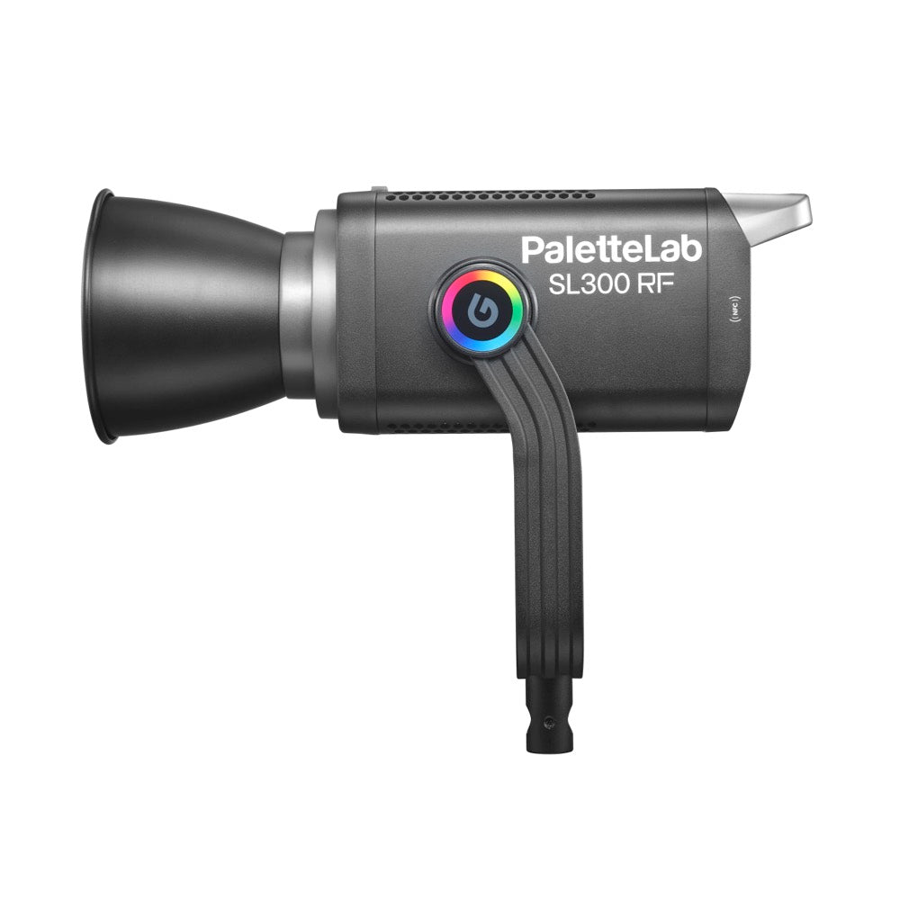 Диодно осветление Godox SL300RF
