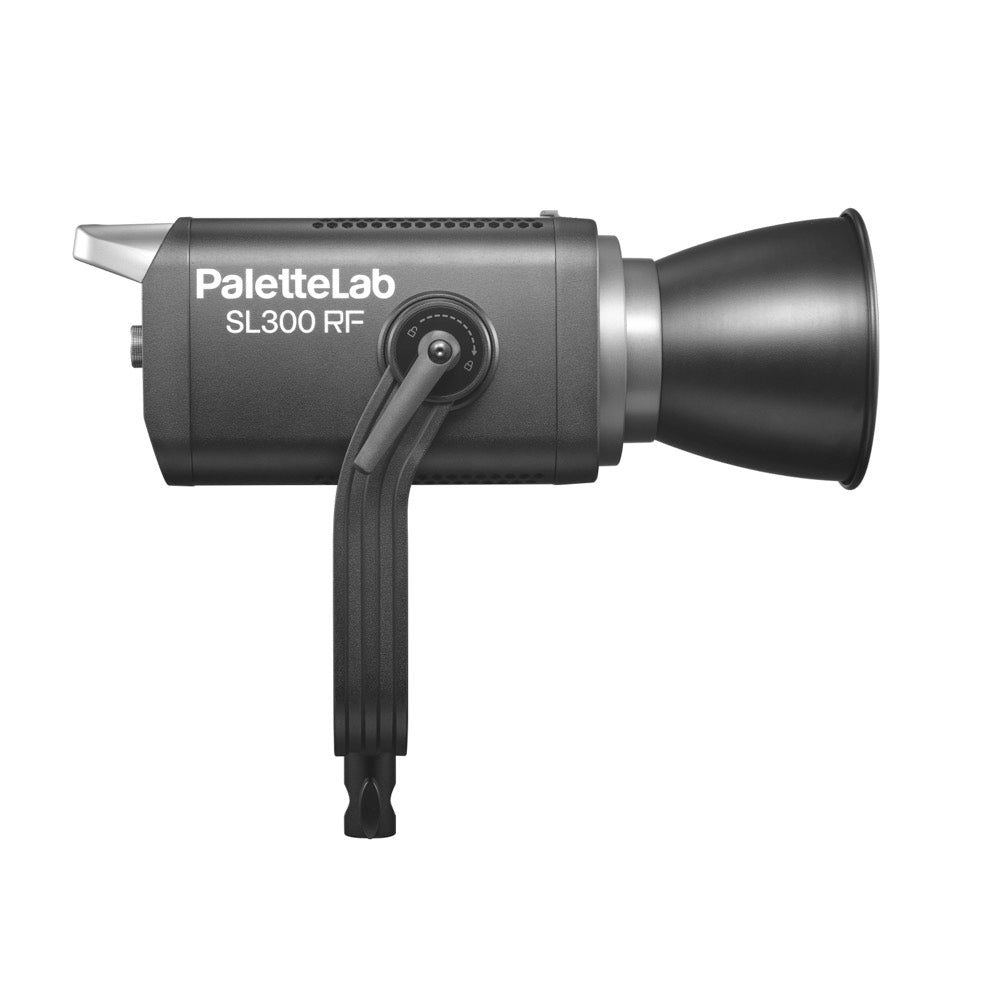 Диодно осветление Godox SL300RF