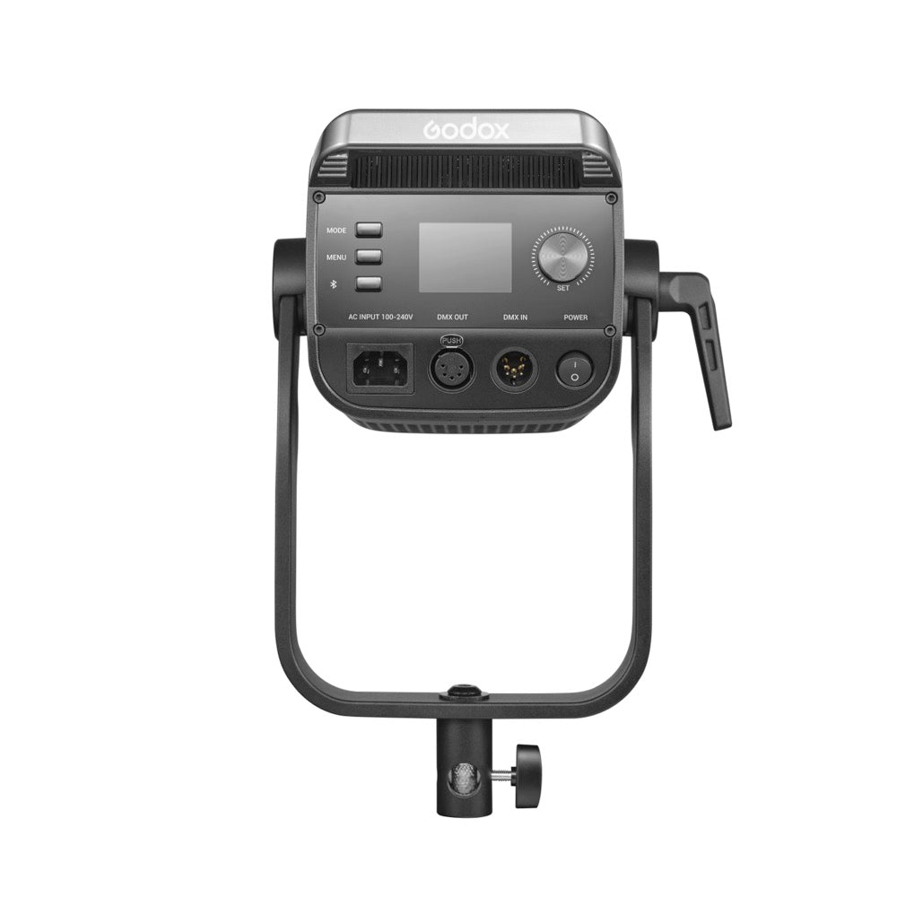 Диодно осветление Godox SL300RF