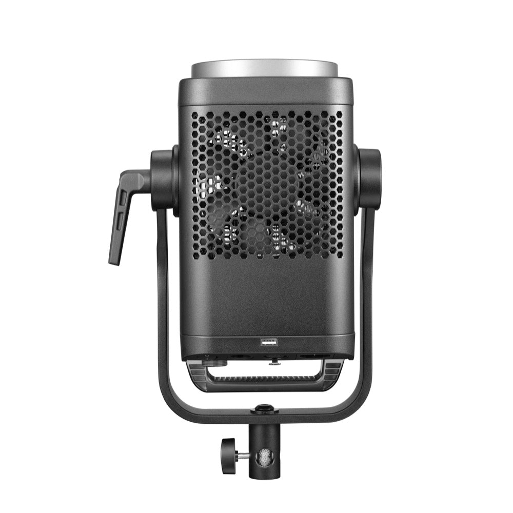 Диодно осветление Godox SL300RF