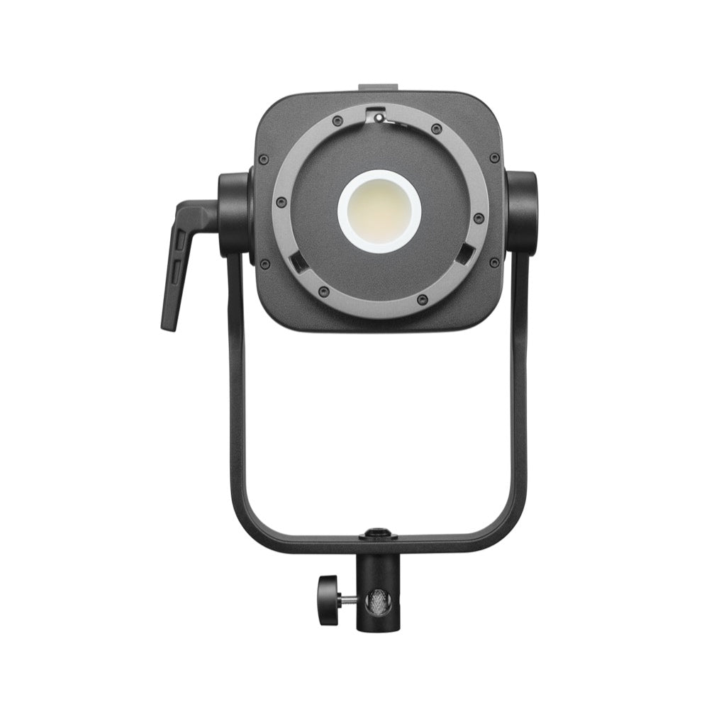 Диодно осветление Godox SL300RF