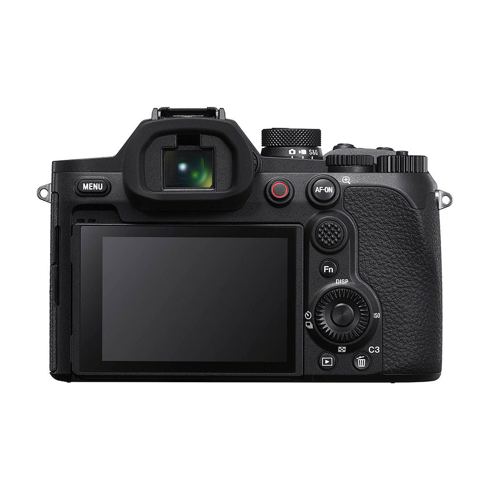 Фотоапарат Sony RX10 V