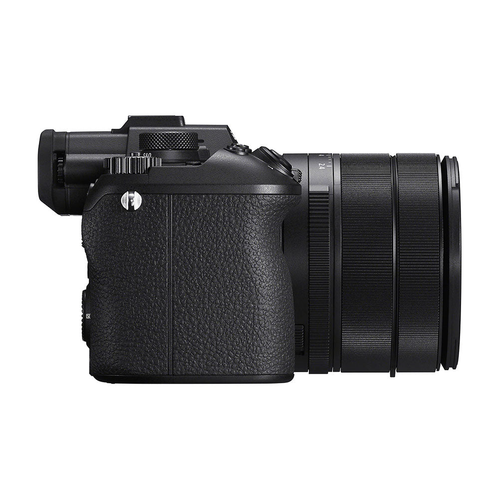 Фотоапарат Sony RX10 V