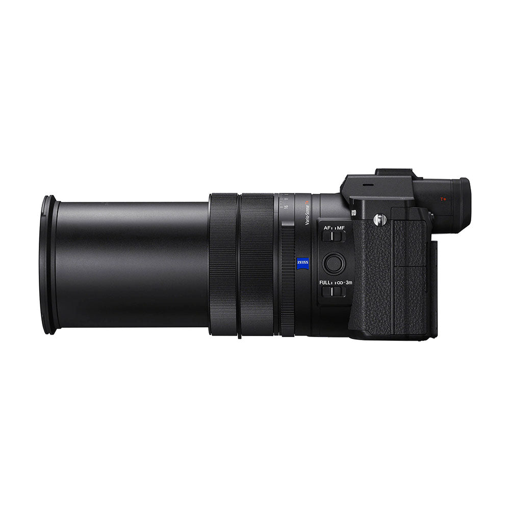 Фотоапарат Sony RX10 V