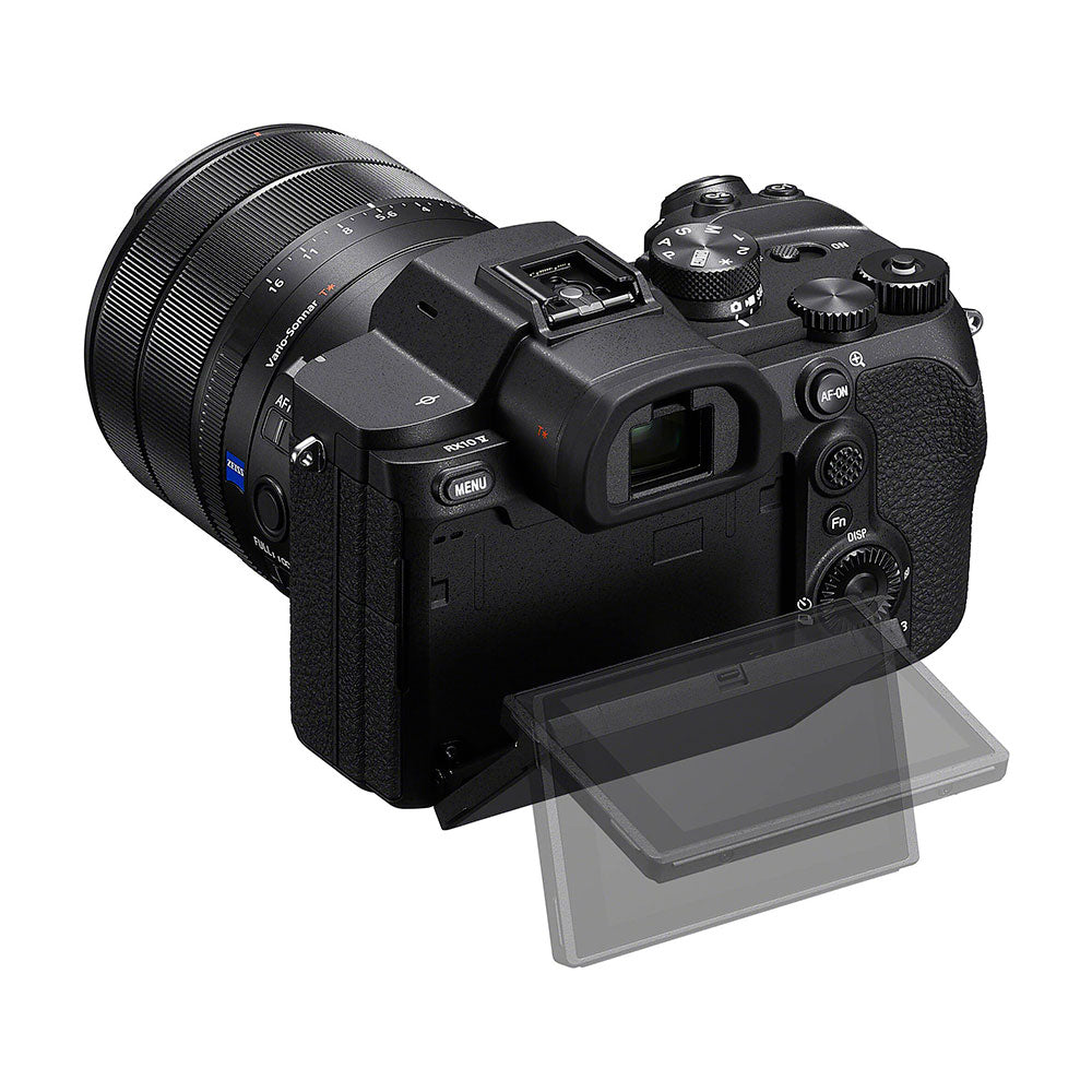 Фотоапарат Sony RX10 V
