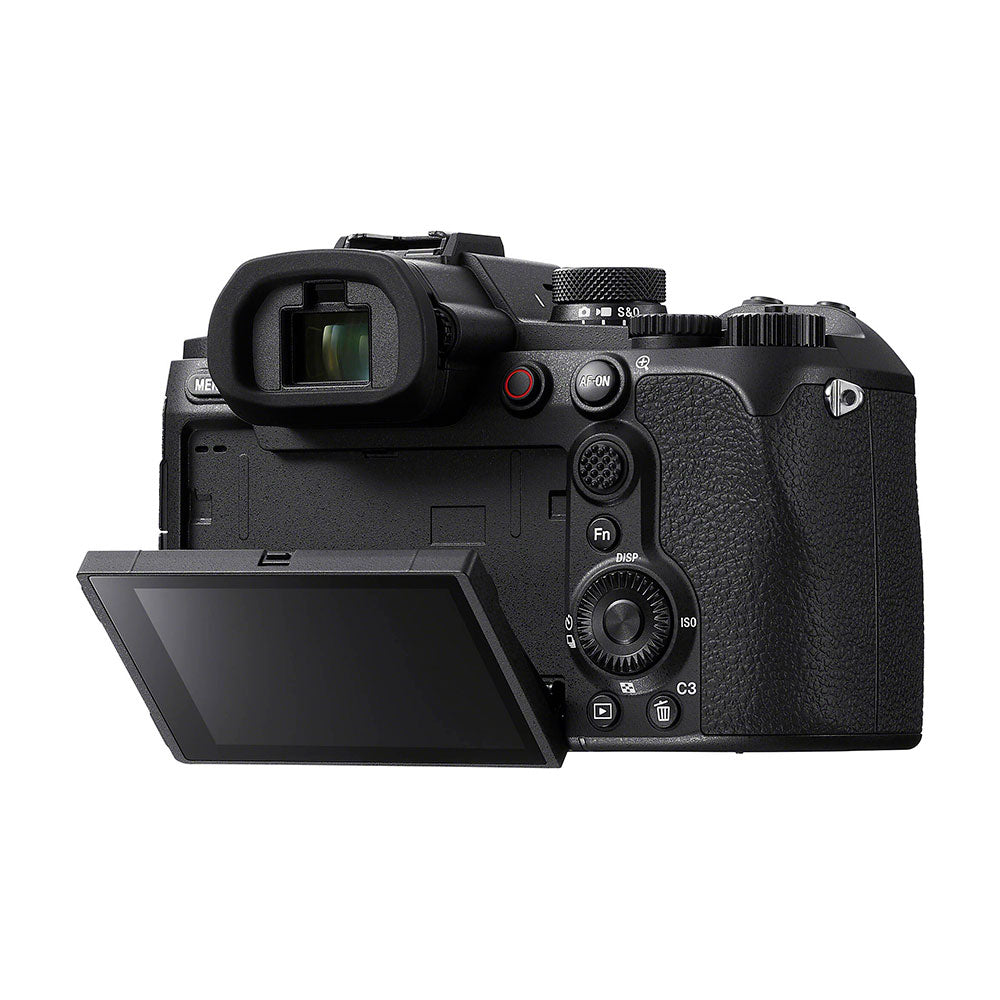 Фотоапарат Sony RX10 V