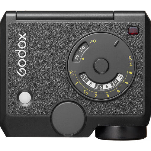 Retro flash Godox Lux Junior II - Sony