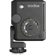 Retro flash Godox Lux Junior II - Sony