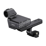 Sony XLR-H2 XLR Handle Unit