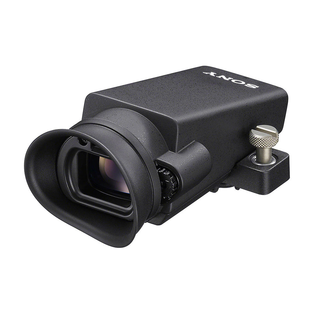 Electronic Viewfinder Sony DVF-EL1 for Sony FX5
