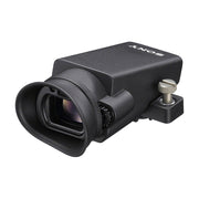 Electronic Viewfinder Sony DVF-EL1 for Sony FX5
