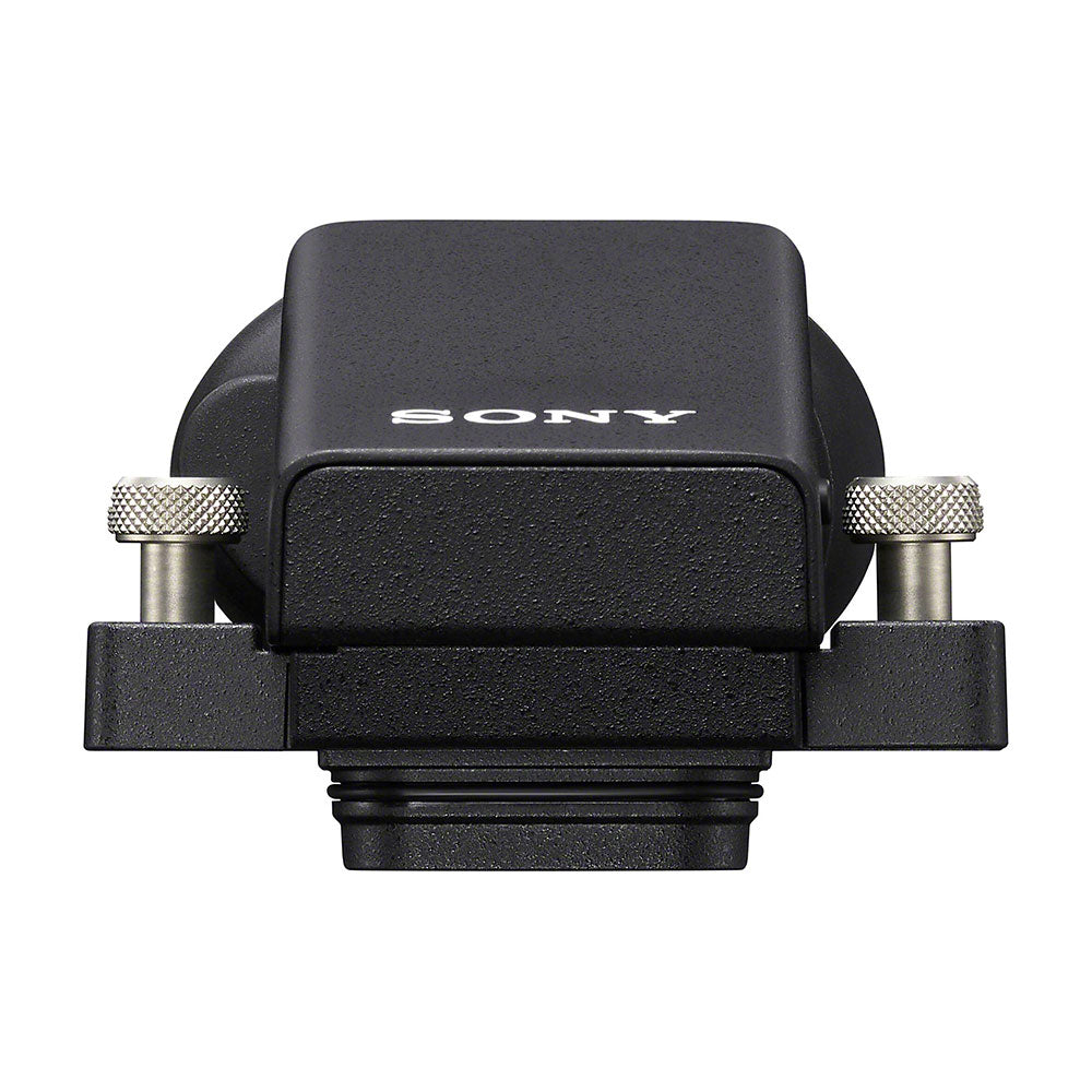 Electronic Viewfinder Sony DVF-EL1 for Sony FX5