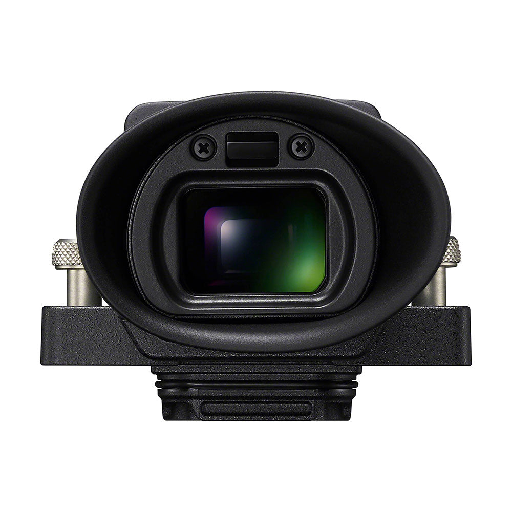 Electronic Viewfinder Sony DVF-EL1 for Sony FX5