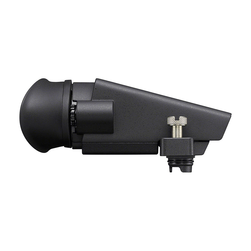 Electronic Viewfinder Sony DVF-EL1 for Sony FX5