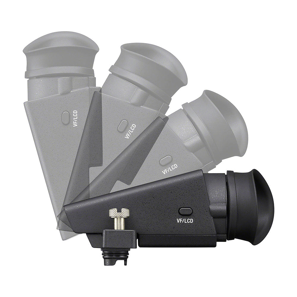 Electronic Viewfinder Sony DVF-EL1 for Sony FX5