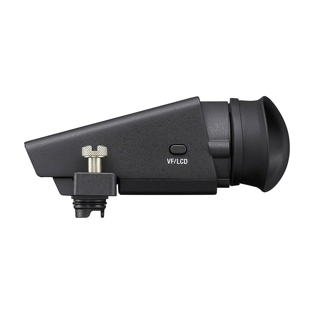 Electronic Viewfinder Sony DVF-EL1 for Sony FX5