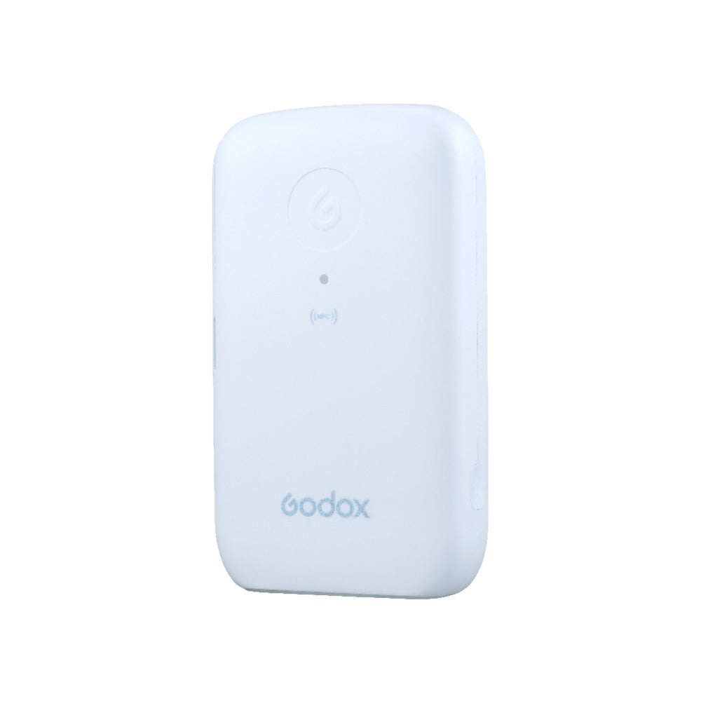 Potable Color Photo Printer Godox P100