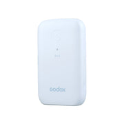 Potable Color Photo Printer Godox P100