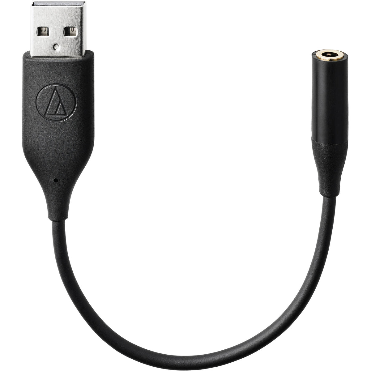 Audio-Technica ATH-M20xSTS Streaming Headset