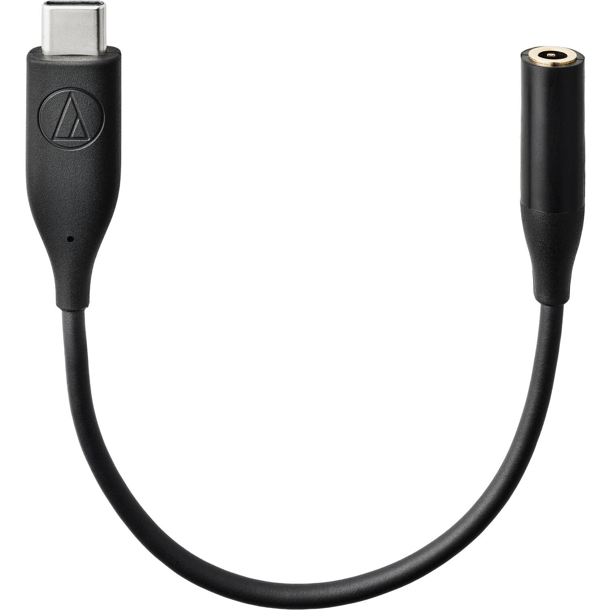 Audio-Technica ATH-M20xSTS Streaming Headset