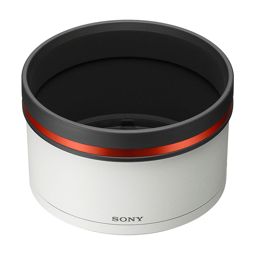 Sony FE 400mm F4.5 GM OSS Lens