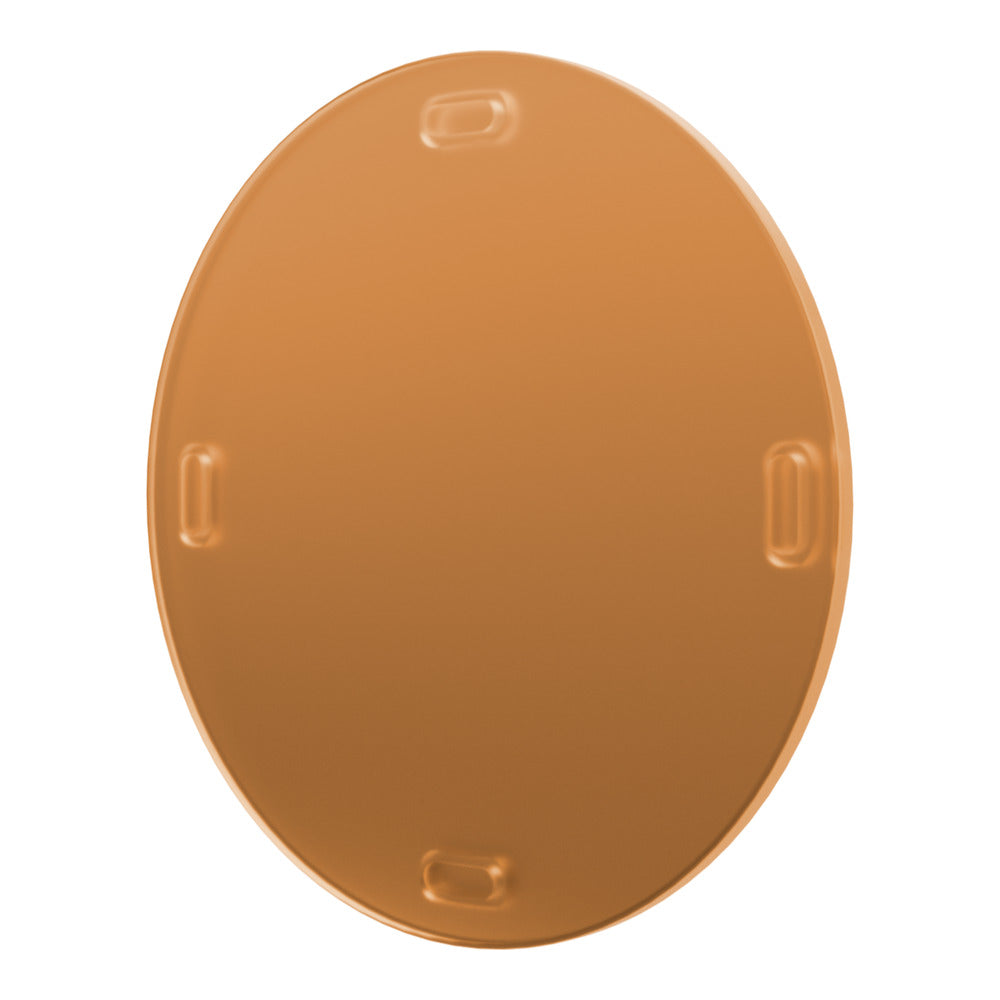 Accessory Kit Godox AK-R1 for Godox A2