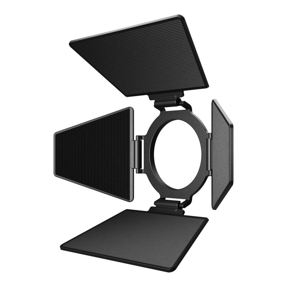 Accessory Kit Godox AK-R1 for Godox A2