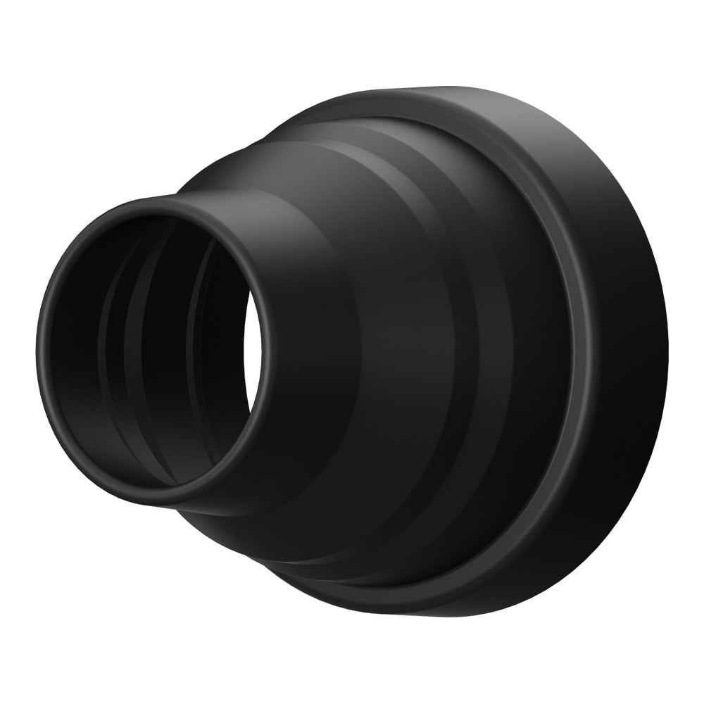Accessory Kit Godox AK-R1 for Godox A2